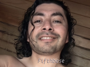 Fifthbase