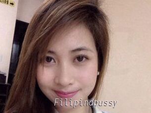Filipinapussy