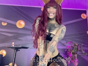 Filletatouee20