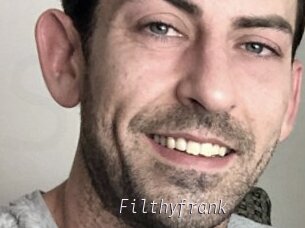 Filthyfrank