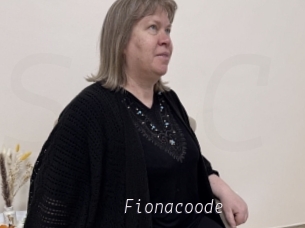 Fionacoode