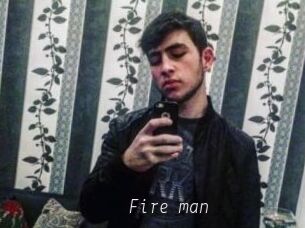 Fire_man_