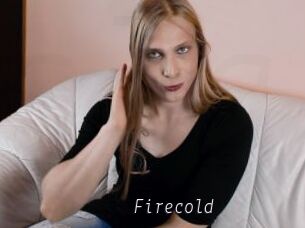 Firecold