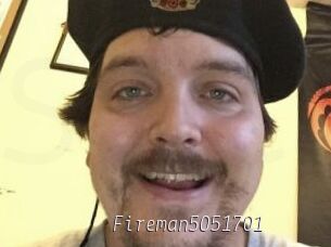 Fireman5051701