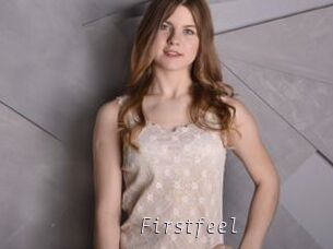 Firstfeel