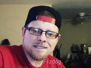 Fizdog