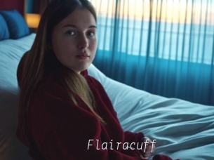 Flairacuff