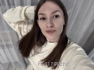 Flairagard