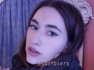 Flairbiers