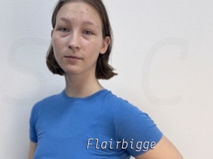 Flairbigge
