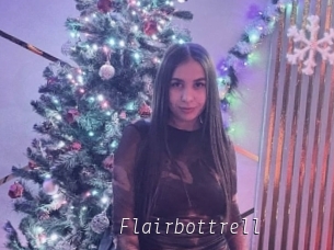 Flairbottrell