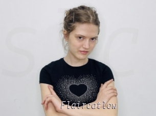 Flaircatlow