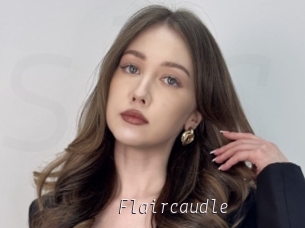 Flaircaudle