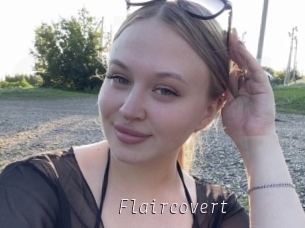 Flaircovert