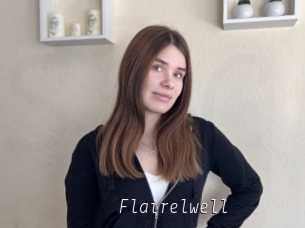 Flairelwell