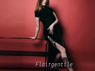 Flairgentile