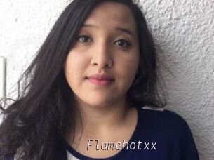 Flamehotxx
