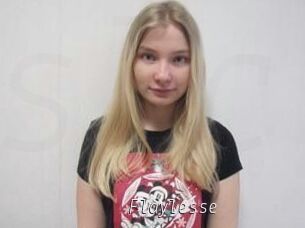 Flaylesse