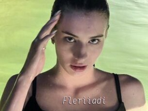 Fleriiadi