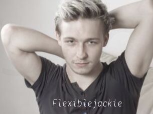 Flexiblejackie