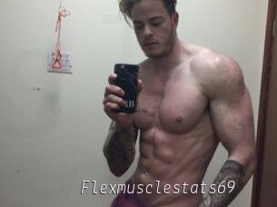 Flexmusclestats69