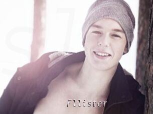 Fllister