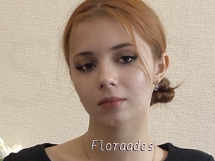 Floraades