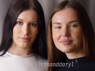 Floraanddaryl