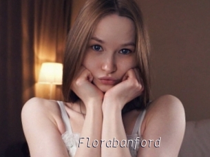 Florabanford