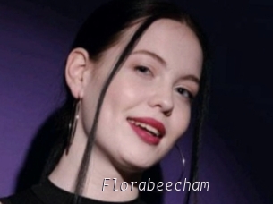Florabeecham