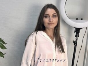 Floraberkes