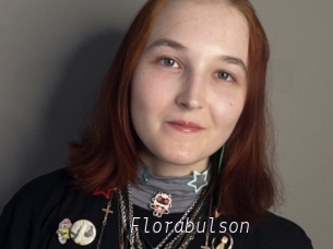 Florabulson