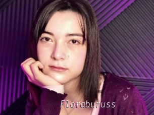 Floraburuss
