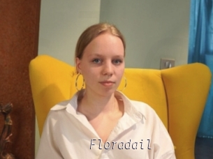Floradail