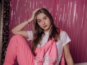 Floraeells