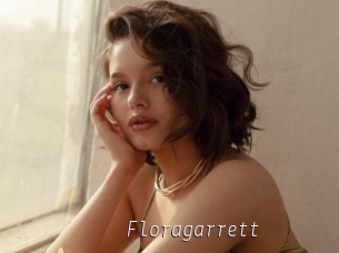Floragarrett
