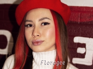 Floragee