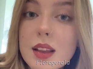 Floragerald