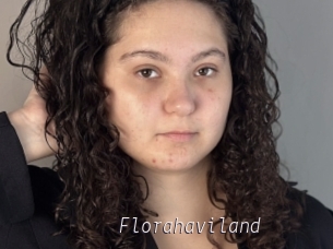 Florahaviland