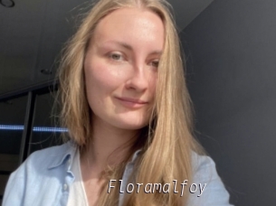 Floramalfoy