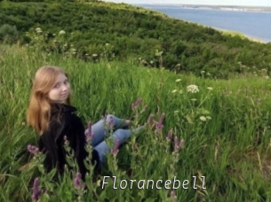 Florancebell
