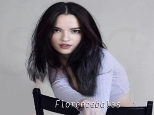 Florencebales