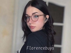 Florencebuys