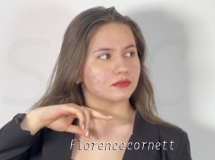 Florencecornett