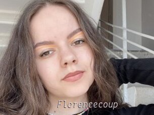 Florencecoup