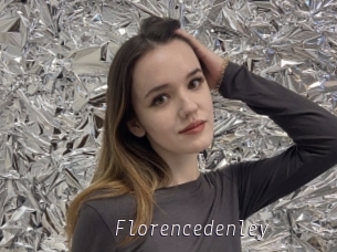 Florencedenley