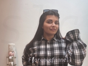 Florencefinnell