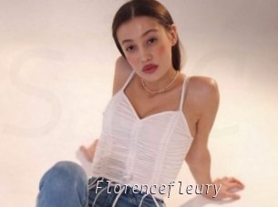 Florencefleury