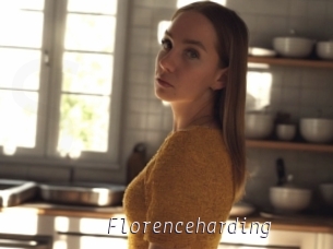 Florenceharding