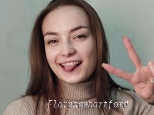 Florencehartford